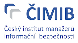 cimib