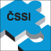 CSSI