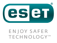 eset_logo