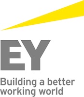 EY_Logo_0