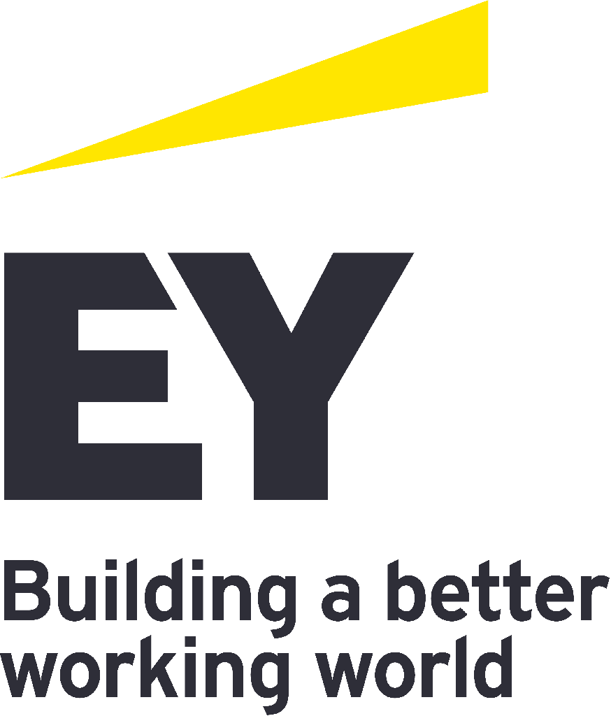 EY_Logo_2019