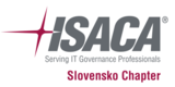 isaca_sk.160