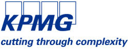 KPMG_Plus_Strapline_RGB