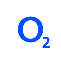 O2_2024