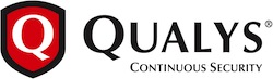 qualys-250