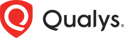 qualys_logo