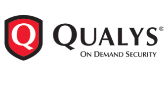 qualys